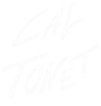 Cal Tonet